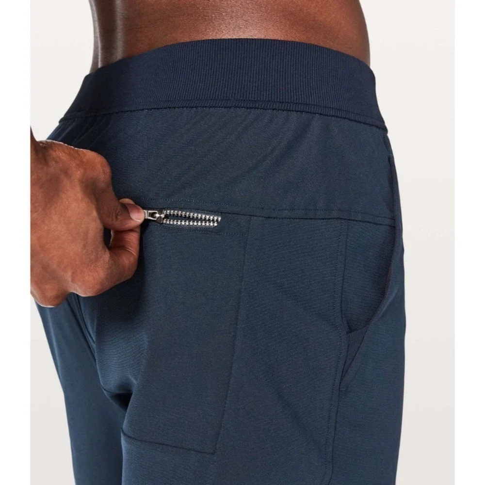 lululemon athletica lululemon abc